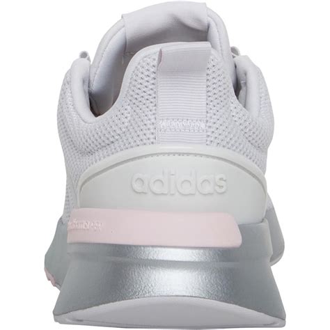 adidas racer tr21 damen|Adidas racer tr21 girls.